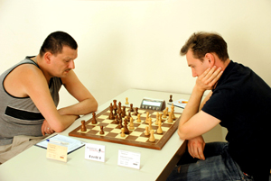 schachtreffen preuus weber